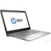 HP ENVY 13-aq0000ur (6PS55EA)